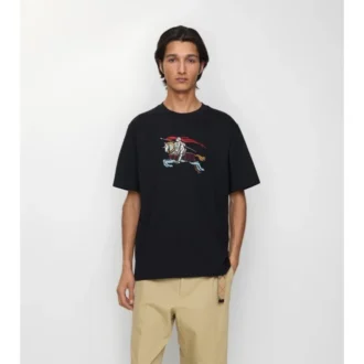 Ekd Cotton T-Shirt