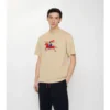 Ekd Cotton T-Shirt