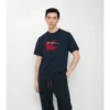 Ekd Cotton T-Shirt