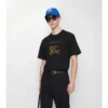 Ekd Cotton T-Shirt
