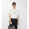 Ekd Cotton T-Shirt
