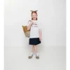 Ekd Cotton T-Shirt
