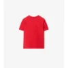 Ekd Cotton T-Shirt