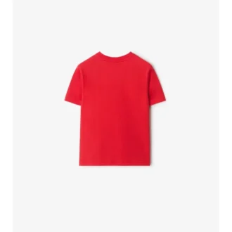 Ekd Cotton T-Shirt