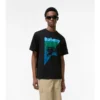 Ekd Cotton T-Shirt