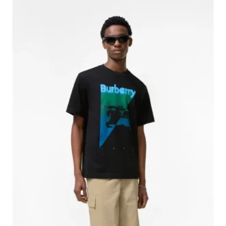 Ekd Cotton T-Shirt