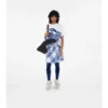 Ekd Cotton T-Shirt