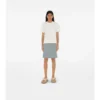 Ekd Cotton T-Shirt