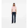 Ekd Cotton T-Shirt