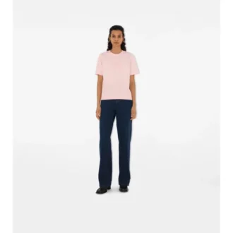 Ekd Cotton T-Shirt