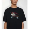 Ekd Cotton T-Shirt