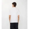 Ekd Cotton T-Shirt