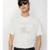 Ekd Cotton T-Shirt
