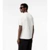 Ekd Cotton T-Shirt