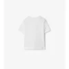 Ekd Cotton T-Shirt