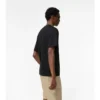 Ekd Cotton T-Shirt