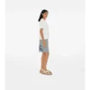 Ekd Cotton T-Shirt