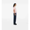 Ekd Cotton T-Shirt