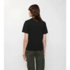 Ekd Cotton T-Shirt