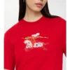 Ekd Cotton T-Shirt