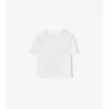 Ekd Cotton T-Shirt