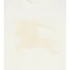 Ekd Cotton T-Shirt