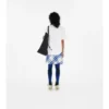 Ekd Cotton T-Shirt
