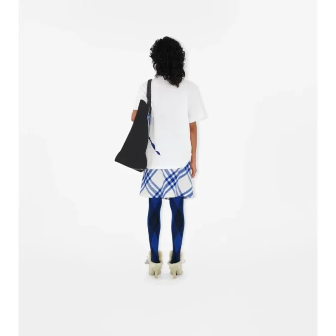 Ekd Cotton T-Shirt