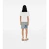 Ekd Cotton T-Shirt