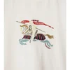 Ekd Cotton T-Shirt