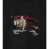Ekd Cotton T-Shirt