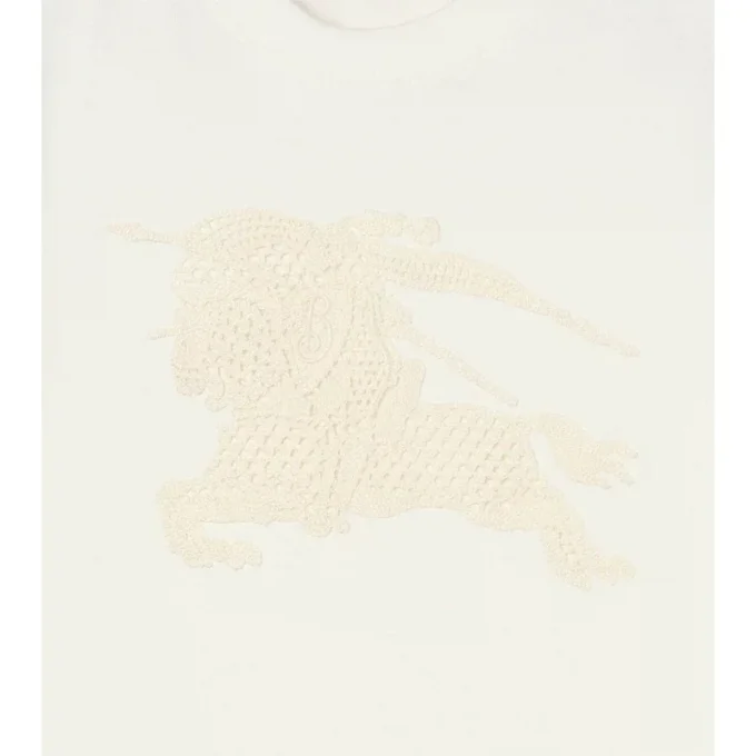 Ekd Cotton T-Shirt