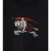 Ekd Cotton T-Shirt