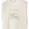 Ekd Cotton T-Shirt