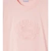 Ekd Cotton T-Shirt