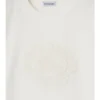 Ekd Cotton T-Shirt