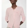 Ekd Cotton Wool Cardigan
