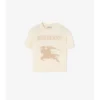 Ekd Cotton Wool Top