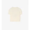 Ekd Cotton Wool Top
