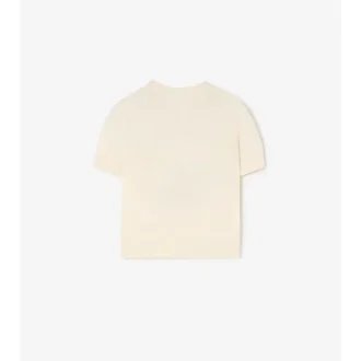 Ekd Cotton Wool Top