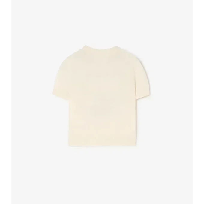 Ekd Cotton Wool Top