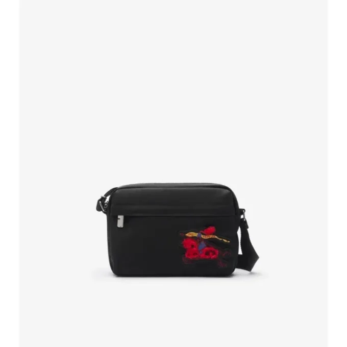 Ekd Crossbody Bag