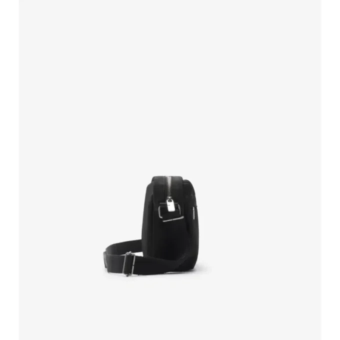 Ekd Crossbody Bag