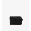 Ekd Crossbody Bag