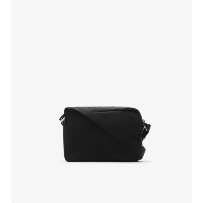 Ekd Crossbody Bag