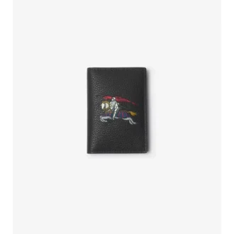 Ekd Folding Card Case