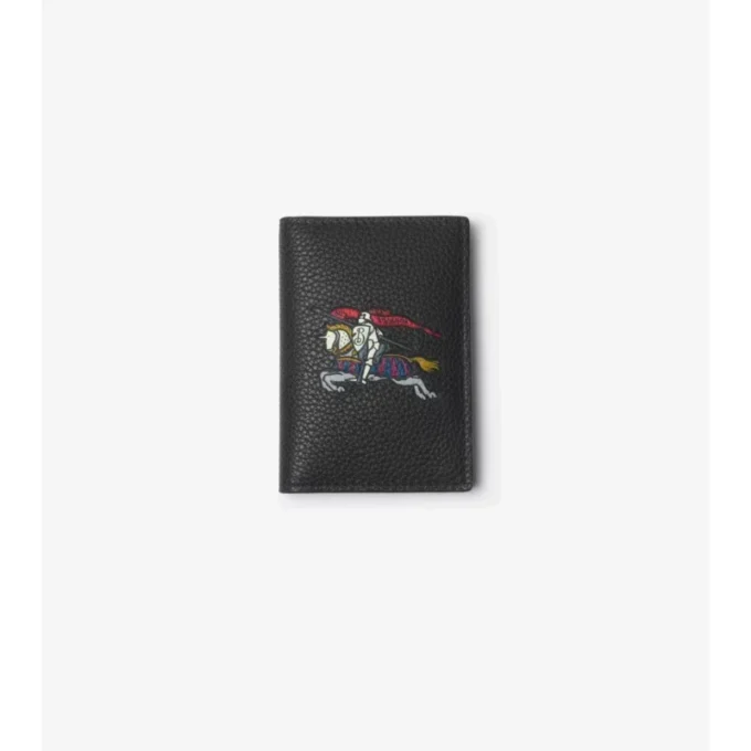 Ekd Folding Card Case