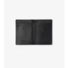 Ekd Folding Card Case
