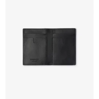 Ekd Folding Card Case