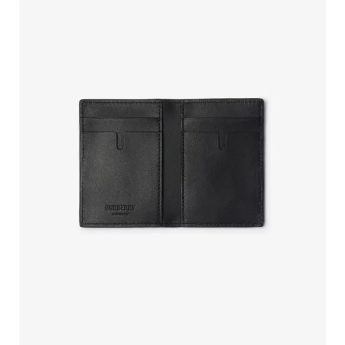 Ekd Folding Card Case